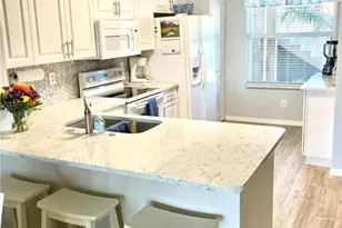 6750 Huntington Lakes Cir, Naples, FL 34119 - Photo 1