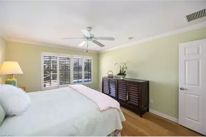 8149 Xenia Ln, Naples, FL 34114 - Photo 14