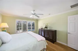 8149 Xenia Ln, Naples, FL 34114 - Photo 14