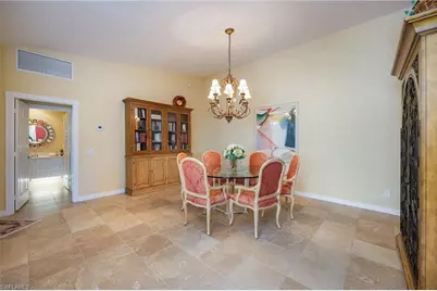 8149 Xenia Ln, Naples, FL 34114 - Photo 8