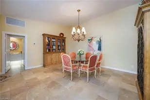 8149 Xenia Ln, Naples, FL 34114 - Photo 8