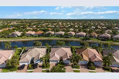 8149 Xenia Ln, Naples, FL 34114 - Photo 1