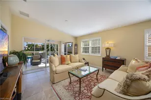 8149 Xenia Ln, Naples, FL 34114 - Photo 6