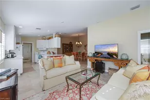 8149 Xenia Ln, Naples, FL 34114 - Photo 4