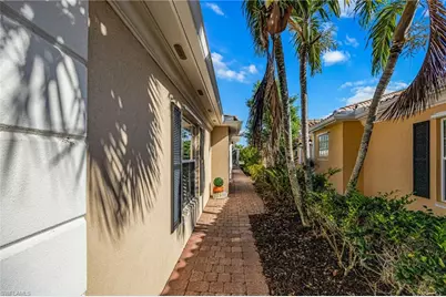 8149 Xenia Ln, Naples, FL 34114 - Photo 24