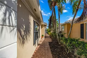 8149 Xenia Ln, Naples, FL 34114 - Photo 24