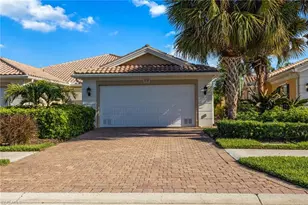 8149 Xenia Ln, Naples, FL 34114 - Photo 2