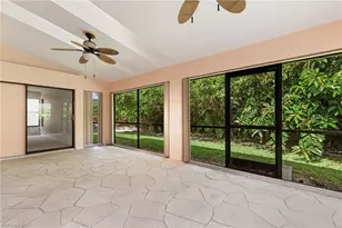 441 Countryside Dr, Naples, FL 34104 - Photo 22