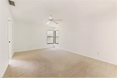 441 Countryside Dr, Naples, FL 34104 - Photo 12