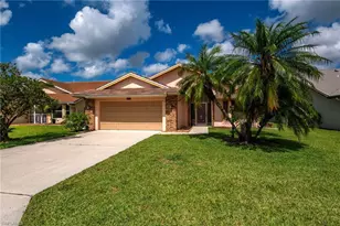 441 Countryside Dr, Naples, FL 34104 - Photo 1