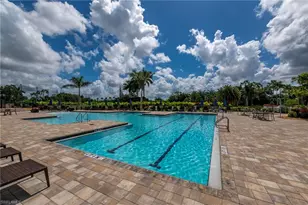 441 Countryside Dr, Naples, FL 34104 - Photo 24