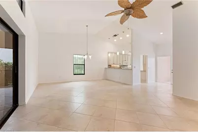 441 Countryside Dr, Naples, FL 34104 - Photo 6