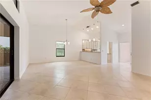 441 Countryside Dr, Naples, FL 34104 - Photo 6