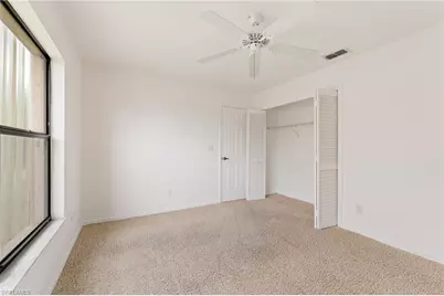 441 Countryside Dr, Naples, FL 34104 - Photo 18