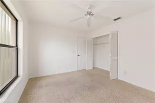 441 Countryside Dr, Naples, FL 34104 - Photo 18