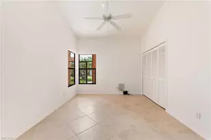 441 Countryside Dr, Naples, FL 34104 - Photo 16