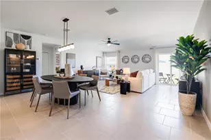 17159 Pompeii Wy, North Fort Myers, FL 33917 - Photo 2
