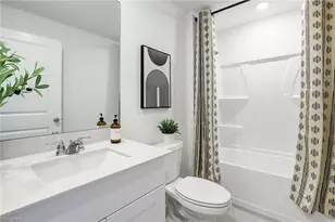 17159 Pompeii Wy, North Fort Myers, FL 33917 - Photo 22