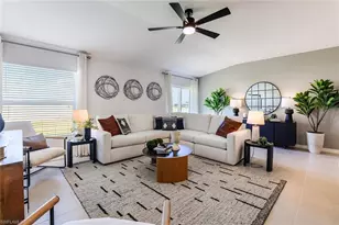 17159 Pompeii Wy, North Fort Myers, FL 33917 - Photo 10