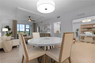 17447 Monte Isola Wy, North Fort Myers, FL 33917 - Photo 14