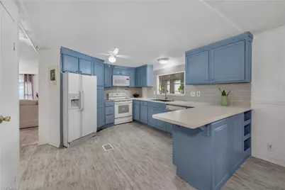 26049 Princess Ln, Bonita Springs, FL 34135 - Photo 8