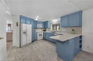 26049 Princess Ln, Bonita Springs, FL 34135 - Photo 8