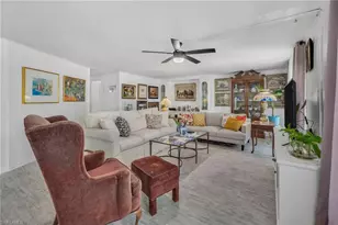 26049 Princess Ln, Bonita Springs, FL 34135 - Photo 6
