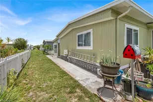 26049 Princess Ln, Bonita Springs, FL 34135 - Photo 4