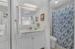 26049 Princess Ln, Bonita Springs, FL 34135 - Photo 12
