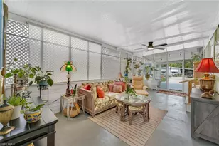 26049 Princess Ln, Bonita Springs, FL 34135 - Photo 18