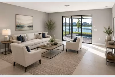 20230 Millrun Dr, Estero, FL 33928 - Photo 2