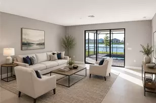 20230 Millrun Dr, Estero, FL 33928 - Photo 2