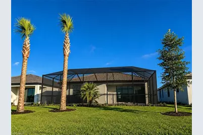 20230 Millrun Dr, Estero, FL 33928 - Photo 38