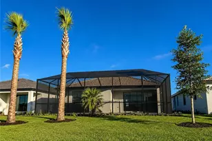 20230 Millrun Dr, Estero, FL 33928 - Photo 38