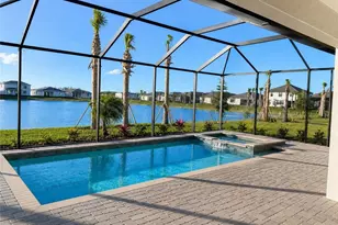 20230 Millrun Dr, Estero, FL 33928 - Photo 6