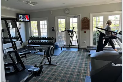 1875 Florida Club Dr #7309, Naples, FL 34112 - Photo 18