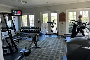 1875 Florida Club Dr, Naples, FL 34112 - Photo 18