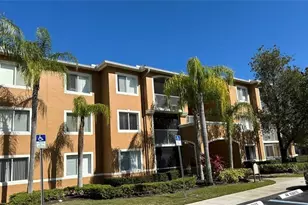 1875 Florida Club Dr, Naples, FL 34112 - Photo 1