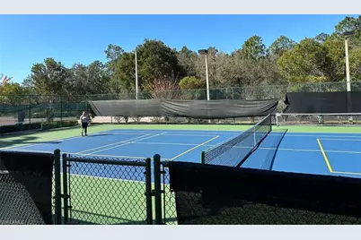 1875 Florida Club Dr #7309, Naples, FL 34112 - Photo 20