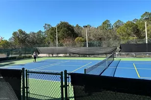 1875 Florida Club Dr, Naples, FL 34112 - Photo 20