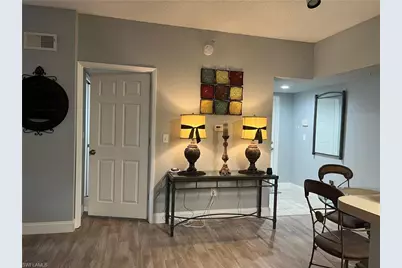 1875 Florida Club Dr #7309, Naples, FL 34112 - Photo 6
