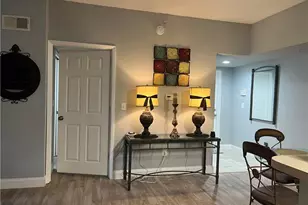 1875 Florida Club Dr, Naples, FL 34112 - Photo 6
