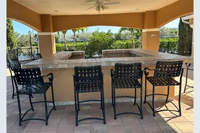 1875 Florida Club Dr #7309, Naples, FL 34112 - Photo 16