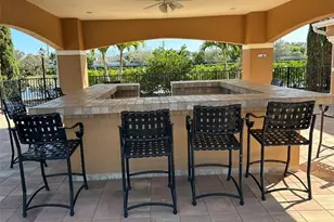 1875 Florida Club Dr, Naples, FL 34112 - Photo 16