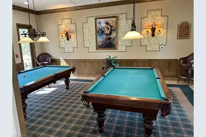 1875 Florida Club Dr #7309, Naples, FL 34112 - Photo 24