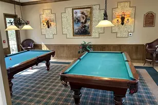 1875 Florida Club Dr, Naples, FL 34112 - Photo 24