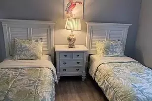 1875 Florida Club Dr, Naples, FL 34112 - Photo 10