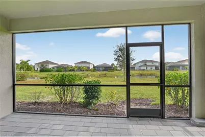 2126 Hamlin St, Naples, FL 34120 - Photo 28