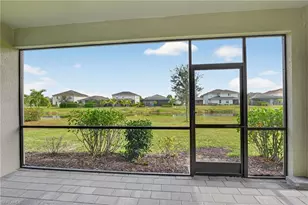2126 Hamlin St, Naples, FL 34120 - Photo 28