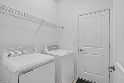 2126 Hamlin St, Naples, FL 34120 - Photo 24